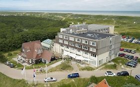 Grand Hotel Opduin